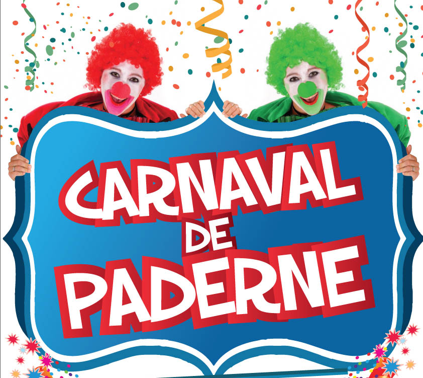 CarnavalJPEG