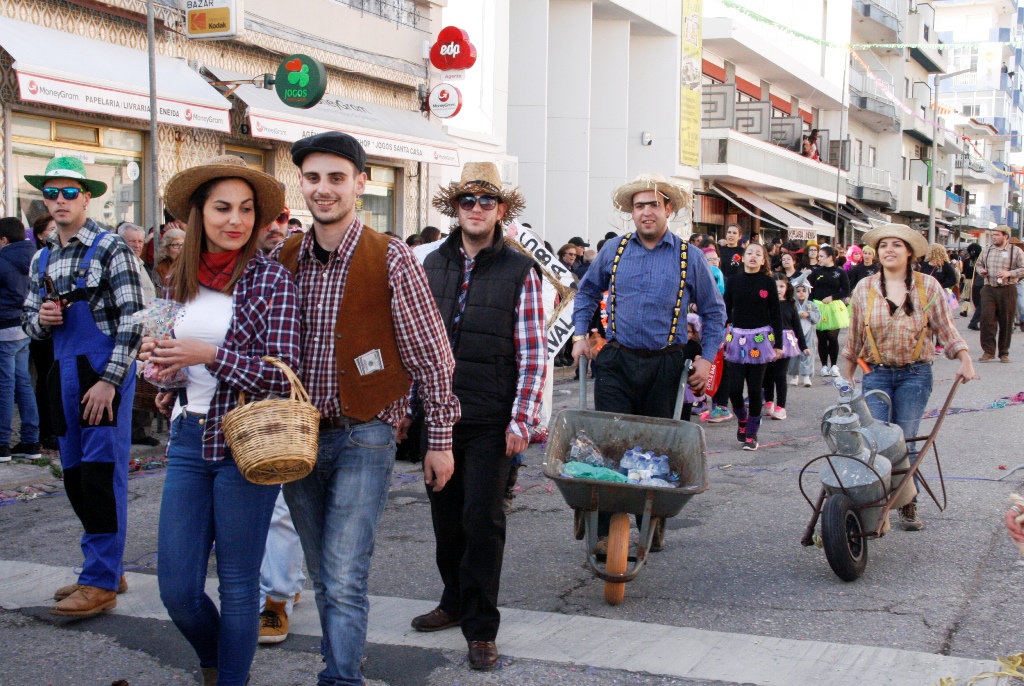 CarnavalTradicionalSaoBrasAlportel