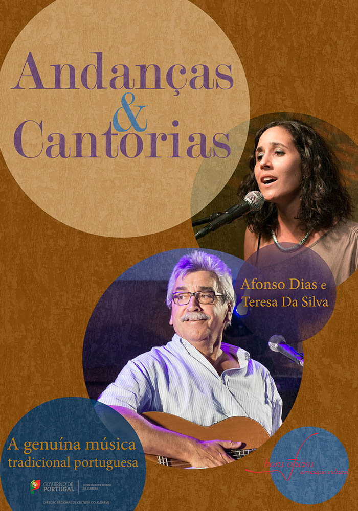 Cartaz Andanças-1