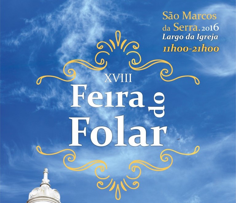 Cartaz FFolar´16 (Medium)