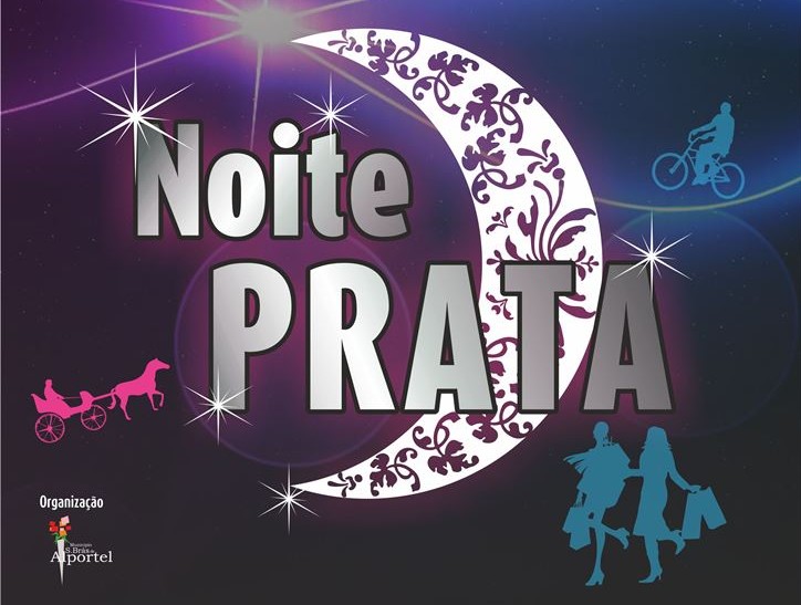 Cartaz_NoitePrata2016