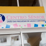 Sul Informação - Centro Sénior de Carvoeiro é «comprimido anti solidão» (com fotos)