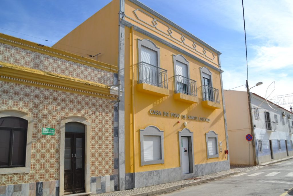 Casa Povo Santo Estêvão CPSE (11)