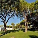 Sul Informação - Casa de Ayrton Senna na Quinta do Lago à venda por 10 milhões (com fotos)