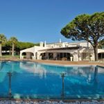 Sul Informação - Casa de Ayrton Senna na Quinta do Lago à venda por 10 milhões (com fotos)