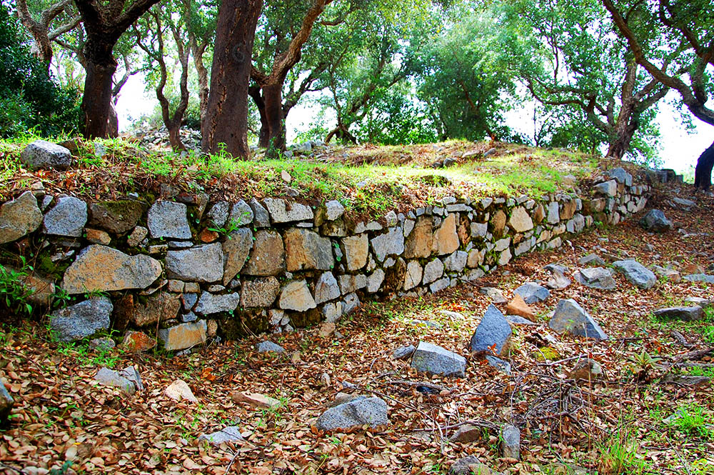 Castelo de Alferce_1