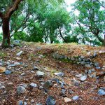 Sul Informação - Câmara de Monchique assina protocolo com Universidade do Algarve para estudar e valorizar o Castelo de Alferce