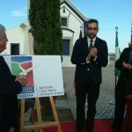 Sul Informação - A Eurocidade Ayamonte – Vila Real de Santo António também já é de Castro Marim