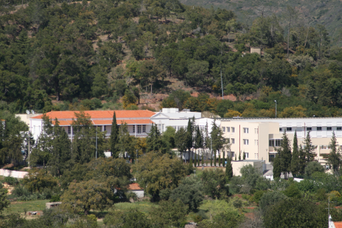 Centro-de-Medicina-e-Reabilitação-do-Sul