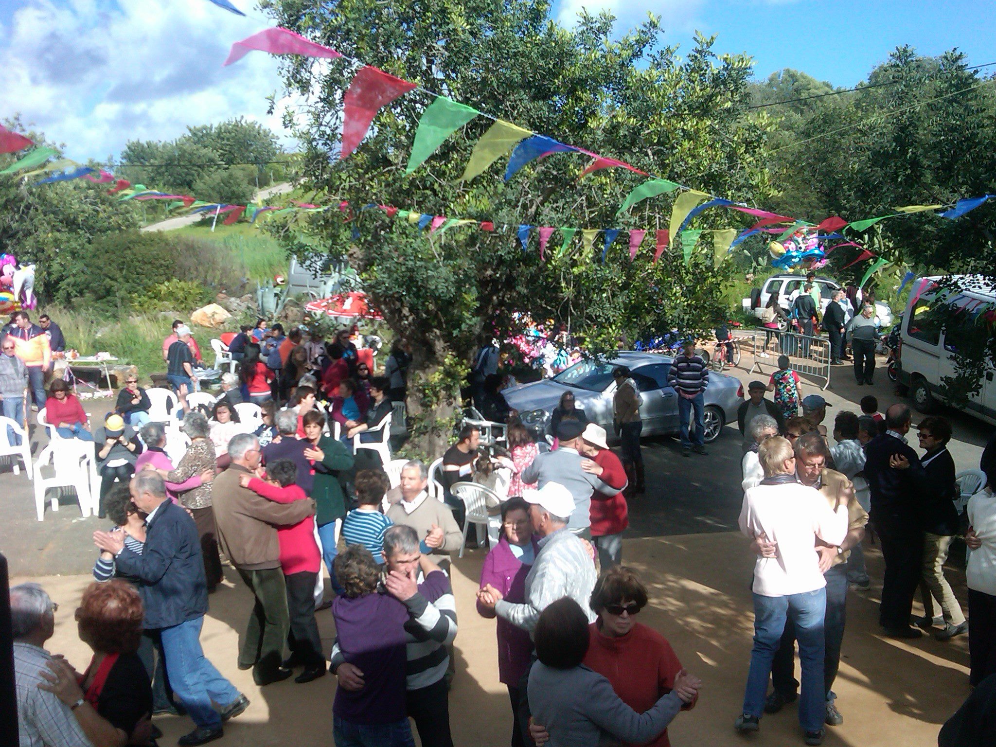 Cerro Cabeça 2013  2 jpg