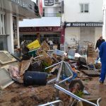 Sul Informação - Em Albufeira reconstrói-se a bonança depois da tempestade (com fotos)