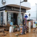 Sul Informação - Em Albufeira reconstrói-se a bonança depois da tempestade (com fotos)