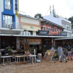 Sul Informação - Em Albufeira reconstrói-se a bonança depois da tempestade (com fotos)