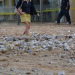 Sul Informação - Em Albufeira reconstrói-se a bonança depois da tempestade (com fotos)