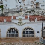 Sul Informação - Em Albufeira reconstrói-se a bonança depois da tempestade (com fotos)