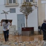 Sul Informação - Em Albufeira reconstrói-se a bonança depois da tempestade (com fotos)