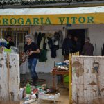 Sul Informação - Em Albufeira reconstrói-se a bonança depois da tempestade (com fotos)