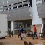 Sul Informação - Em Albufeira reconstrói-se a bonança depois da tempestade (com fotos)