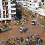 Sul Informação - Em Albufeira reconstrói-se a bonança depois da tempestade (com fotos)