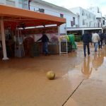 Sul Informação - Em Albufeira reconstrói-se a bonança depois da tempestade (com fotos)