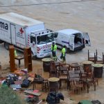 Sul Informação - Em Albufeira reconstrói-se a bonança depois da tempestade (com fotos)