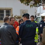 Sul Informação - Em Albufeira reconstrói-se a bonança depois da tempestade (com fotos)