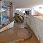 Sul Informação - Em Albufeira reconstrói-se a bonança depois da tempestade (com fotos)