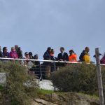 Sul Informação - Em Albufeira reconstrói-se a bonança depois da tempestade (com fotos)