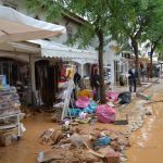 Sul Informação - Em Albufeira reconstrói-se a bonança depois da tempestade (com fotos)