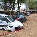 Sul Informação - Em Albufeira reconstrói-se a bonança depois da tempestade (com fotos)