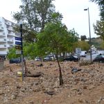 Sul Informação - Em Albufeira reconstrói-se a bonança depois da tempestade (com fotos)