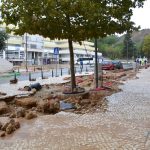 Sul Informação - Em Albufeira reconstrói-se a bonança depois da tempestade (com fotos)