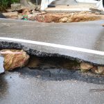 Sul Informação - Em Albufeira reconstrói-se a bonança depois da tempestade (com fotos)