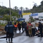 Sul Informação - Em Albufeira reconstrói-se a bonança depois da tempestade (com fotos)