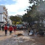 Sul Informação - Em Albufeira reconstrói-se a bonança depois da tempestade (com fotos)