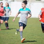 Sul Informação - Pontapé de saída para a Algarve Cup é dado esta tarde (com fotos)