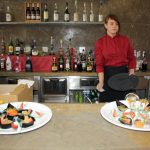 Sul Informação - FOTOGALERIA: Equipas de restaurantes de renome criam iguarias de Dieta Mediterrânica