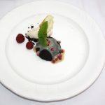 Sul Informação - FOTOGALERIA: Equipas de restaurantes de renome criam iguarias de Dieta Mediterrânica