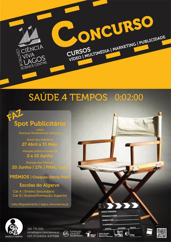 concurso 2