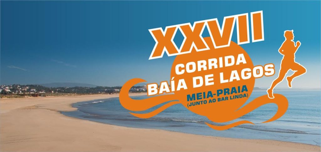 Corrida Baia de Lagos 27