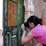 Sul Informação - Museu de Portimão comemorou sete anos sob o signo da Fotografia