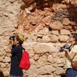 Sul Informação - Museu de Portimão comemorou sete anos sob o signo da Fotografia