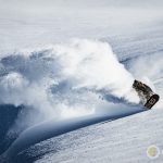 Sul Informação - Crónica de um Inverno Perfeito: O Pó Branco