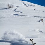 Sul Informação - Crónica de um Inverno Perfeito: O Pó Branco