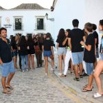 Sul Informação - Cursos de Verão da UAlg até a cozinhar cataplana ensinam (com fotos)