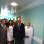 Sul Informação - Hospital «melhor que fogo-de-artifício» foi oficialmente inaugurado em Albufeira (com fotos)