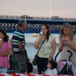 Sul Informação - FOTOGALERIA: O mercado mais cool do Sul está na margem do Arade