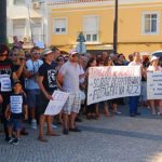 Sul Informação - Mais de 8 mil pessoas participaram nas manifestações anti-Troika em Faro e Portimão (Atualizada)