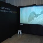 Sul Informação - Exposição “eKlogia” para ver em Faro até amanhã