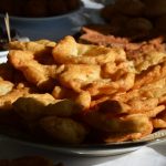 Sul Informação - Matraquilhos, gastronomia, igrejas e copinhos de medronho num dia à descoberta de Silves